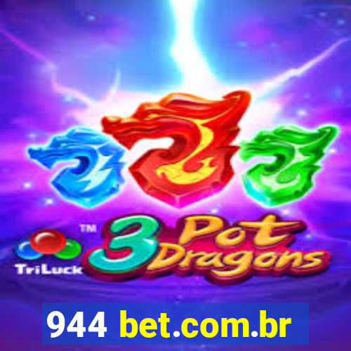 944 bet.com.br